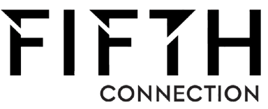 Fifth Connection