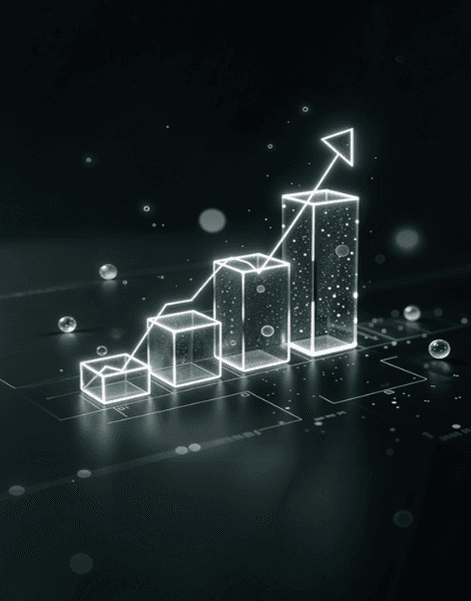 Business analytics