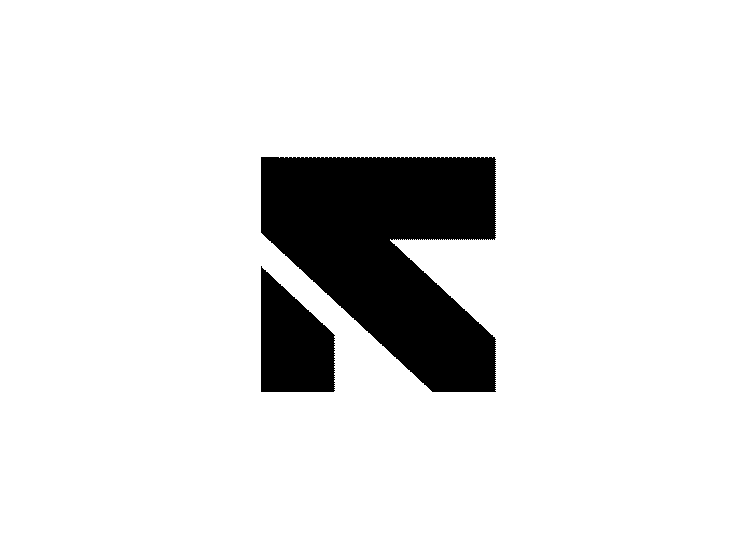 Fifth Connection