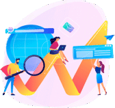Social Media Strategy